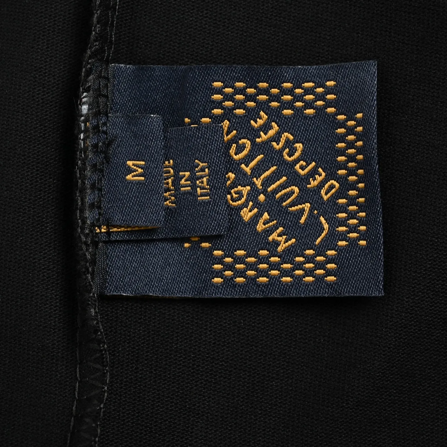 Louis Vuitton/ 26ss